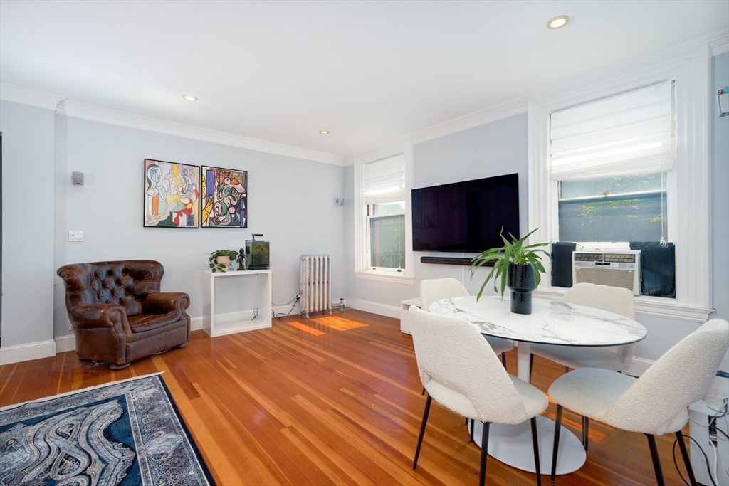1064 Beacon St # 12A