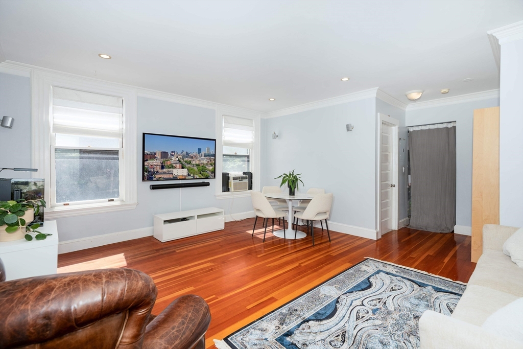 1064 Beacon St # 12A