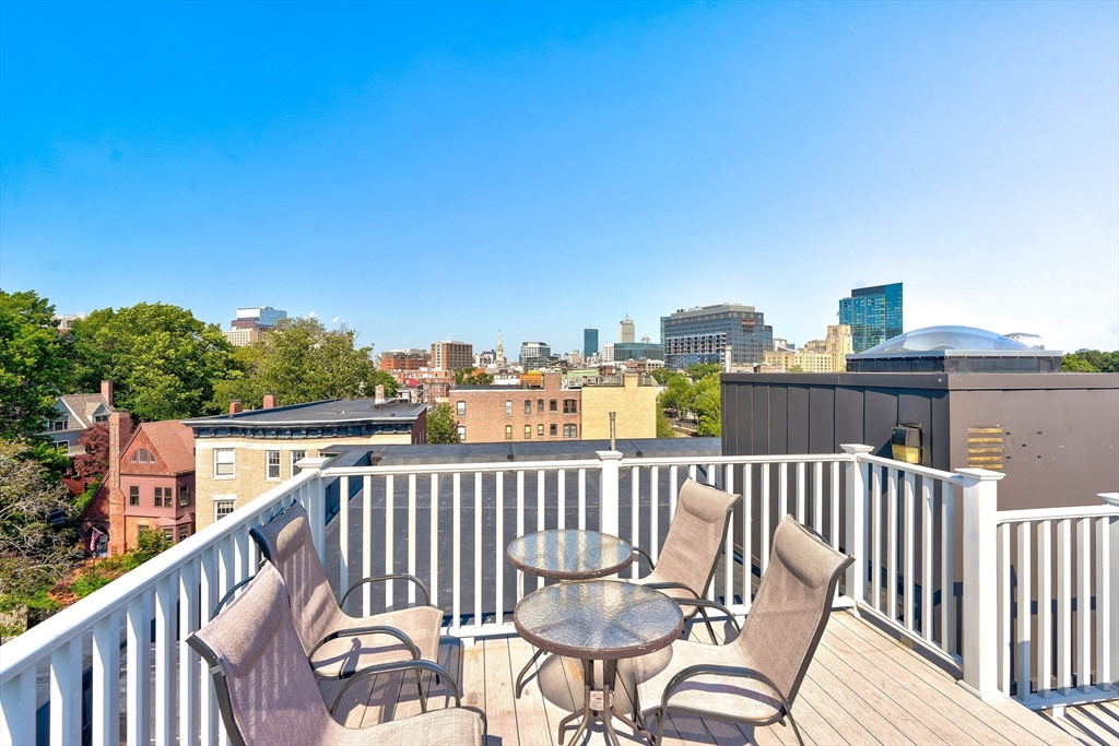 1064 Beacon St # 12A