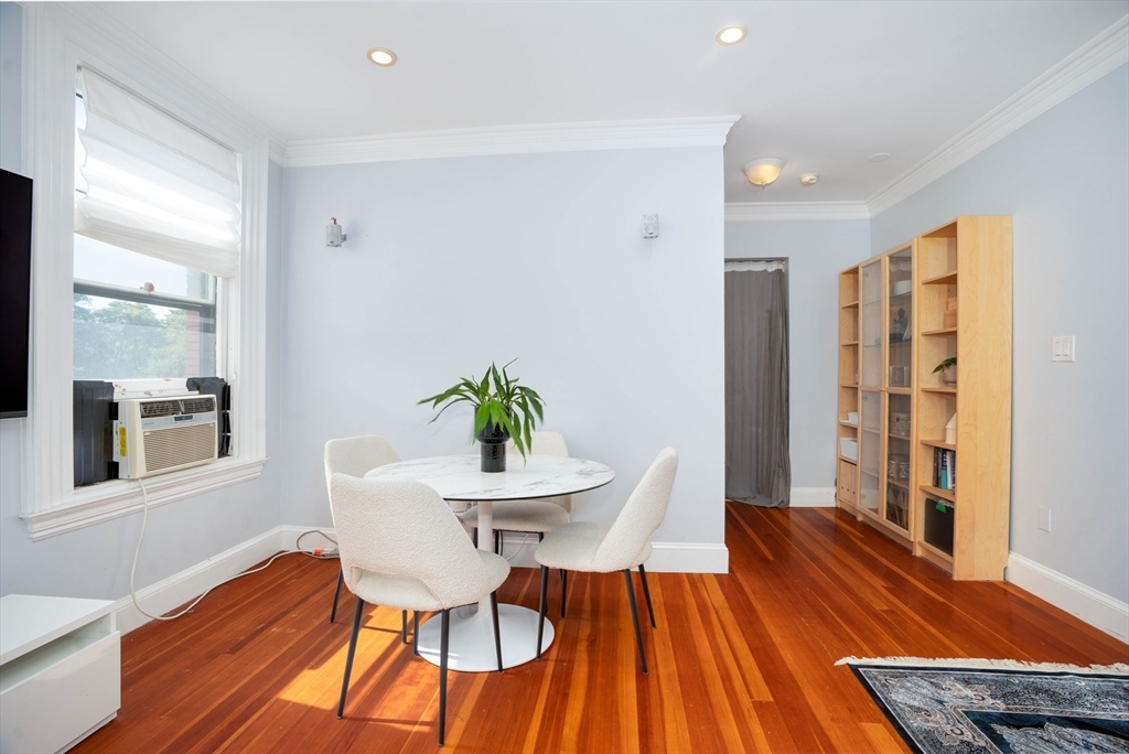 1064 Beacon St # 12A