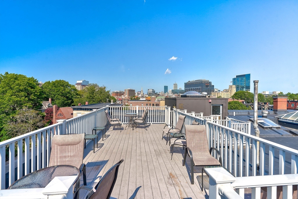 1064 Beacon St # 12A