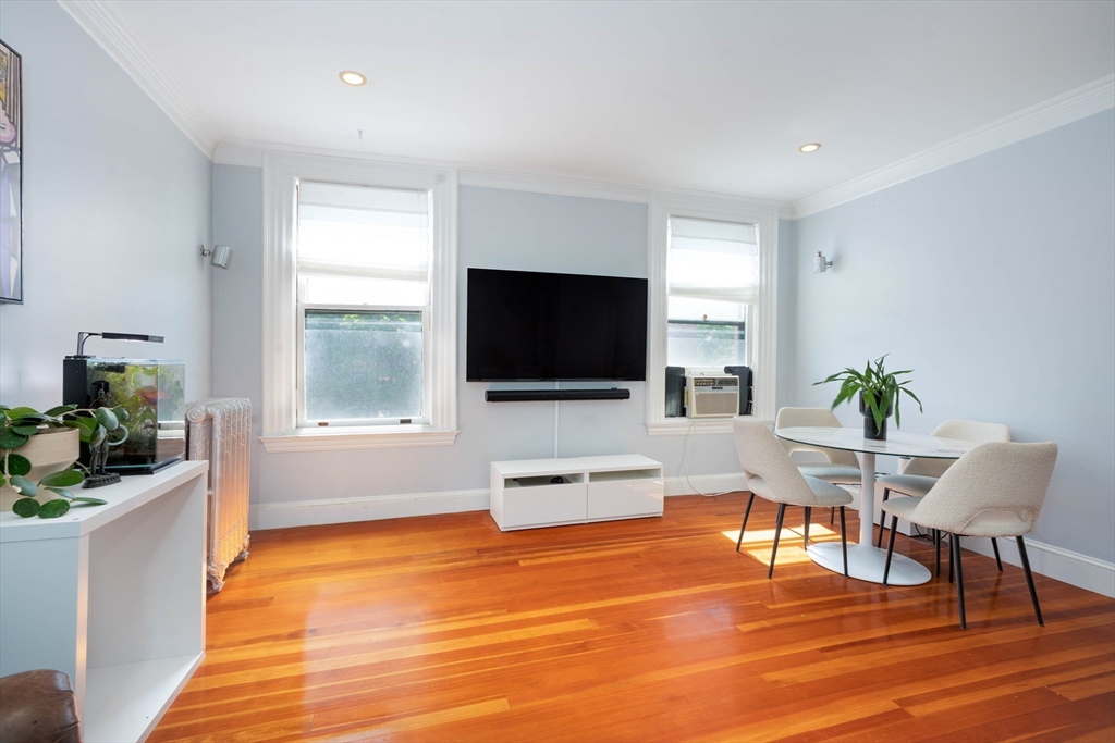 1064 Beacon St # 12A