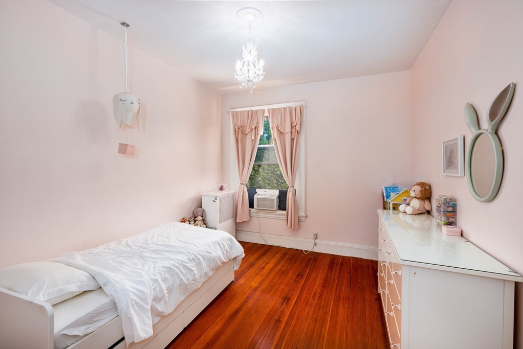 1064 Beacon St # 12A
