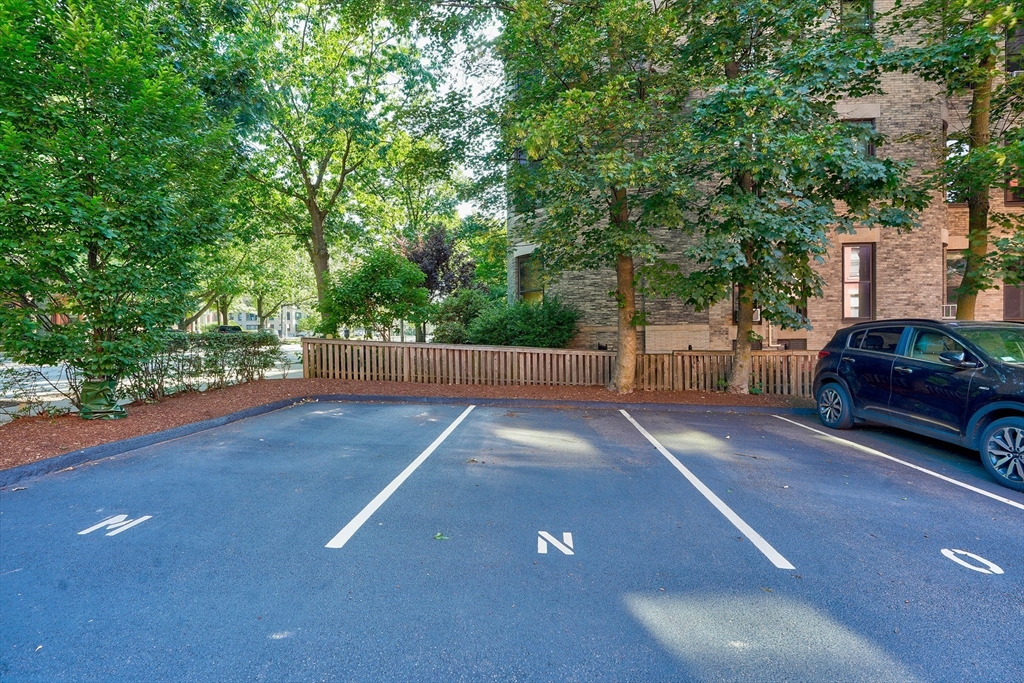 1064 Beacon St # 12A