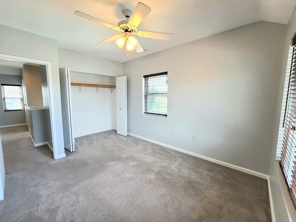 391 Hyde Park Ave # 206