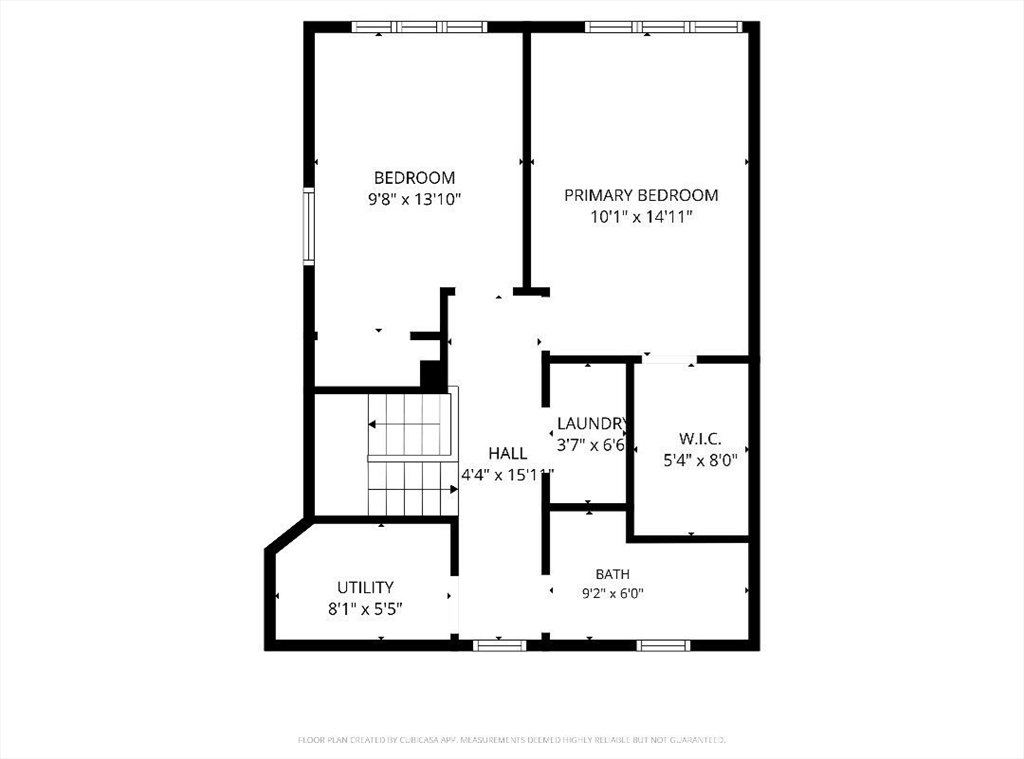 391 Hyde Park Ave # 206
