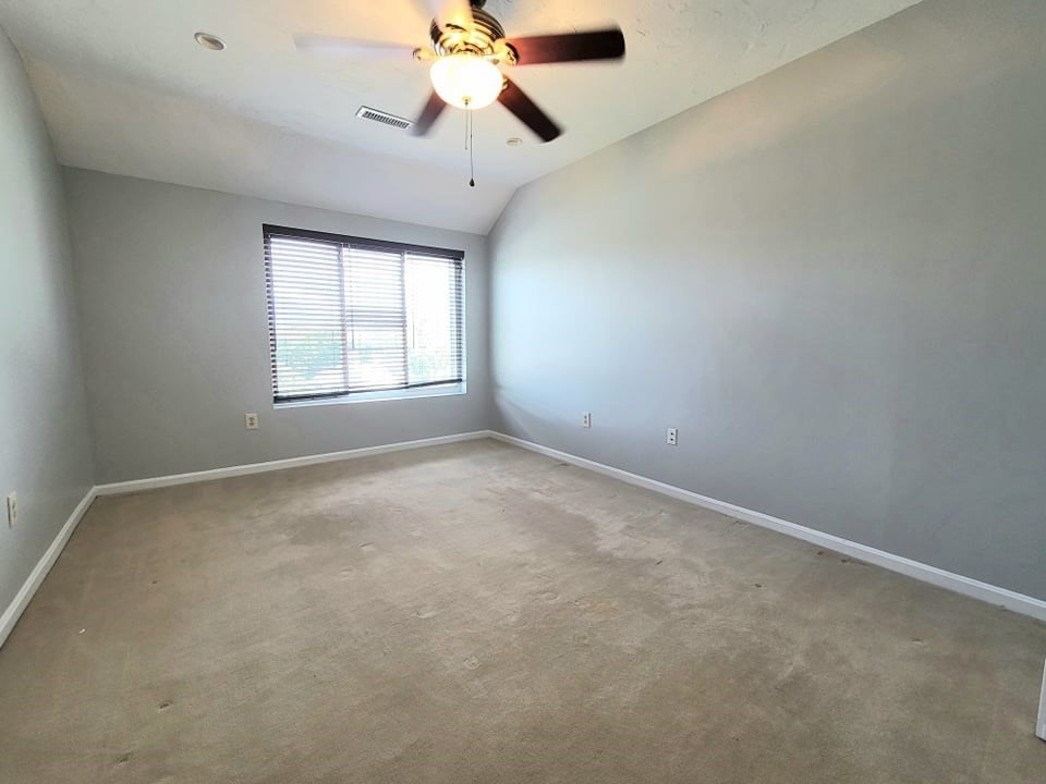 391 Hyde Park Ave # 206