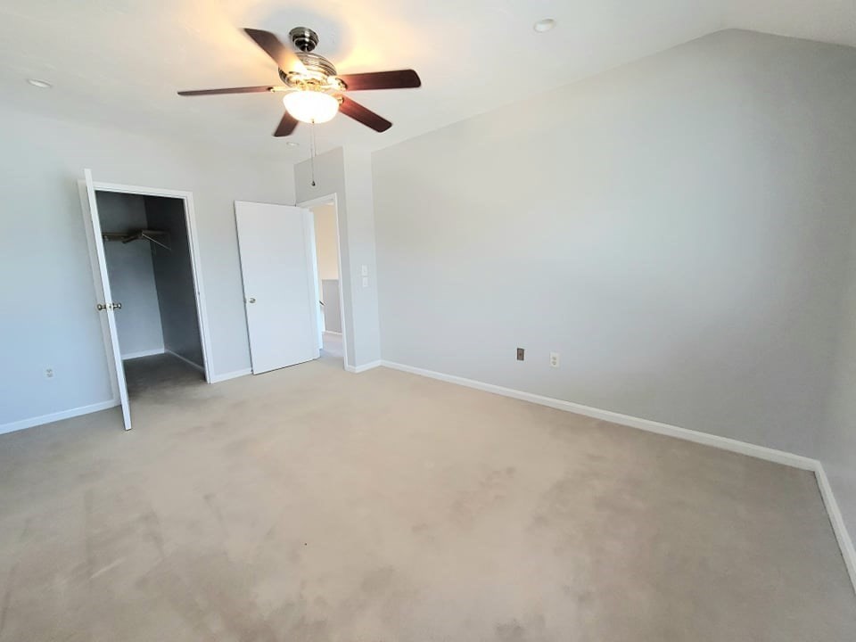 391 Hyde Park Ave # 206