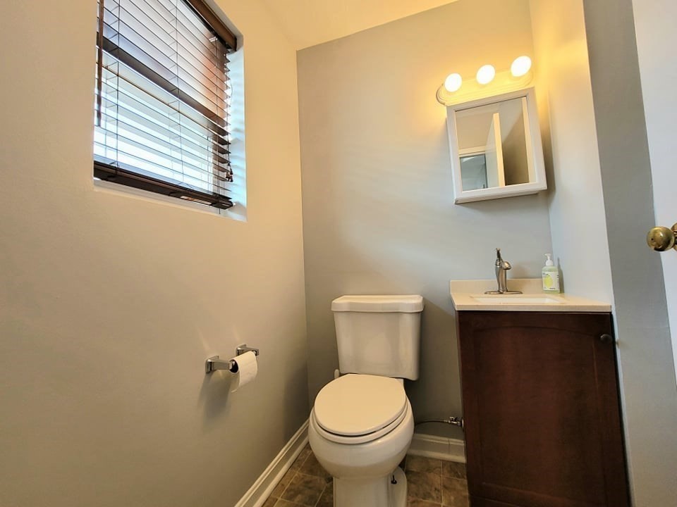 391 Hyde Park Ave # 206