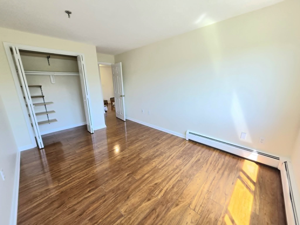 230 Willard St # 407