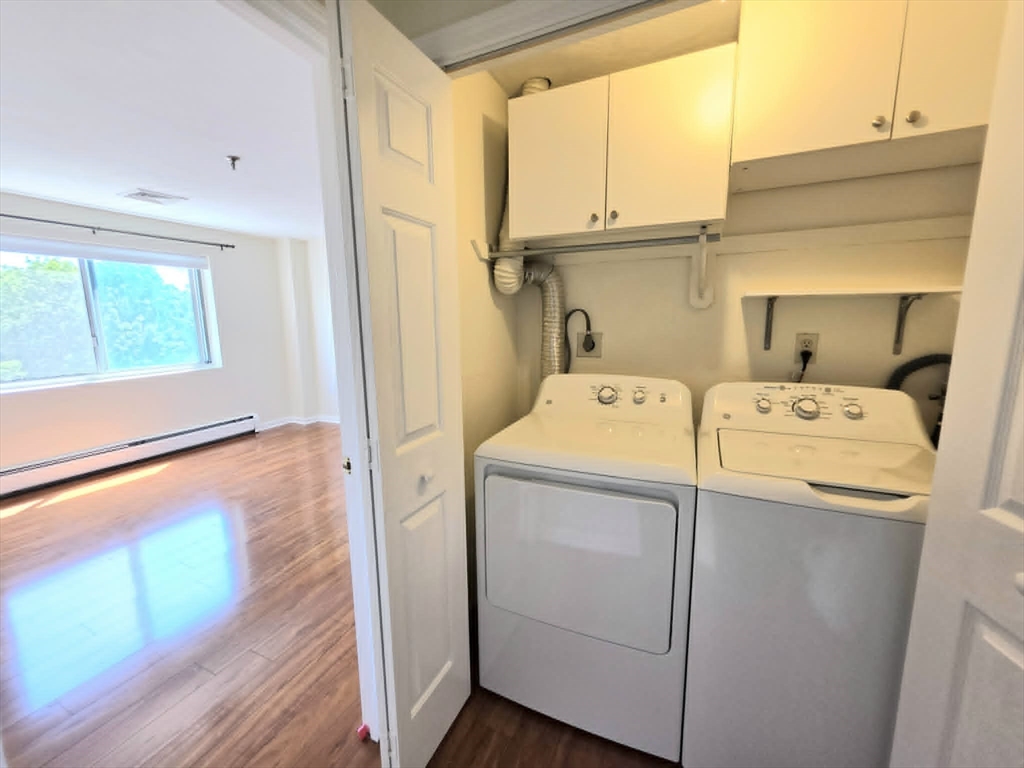 230 Willard St # 407