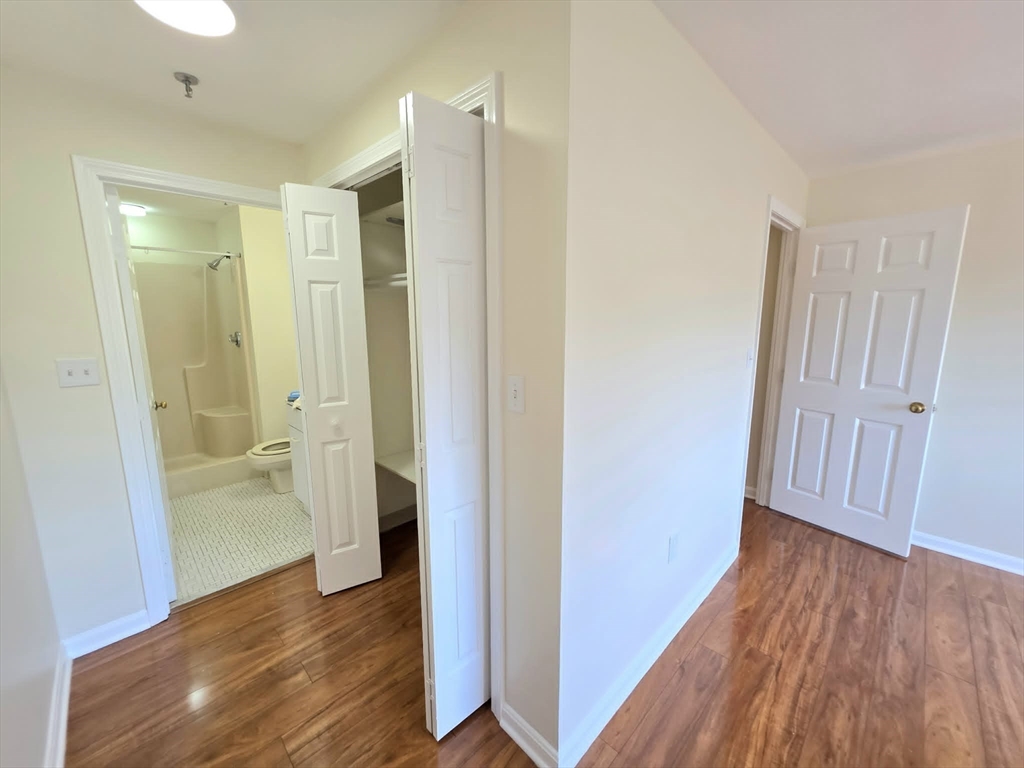 230 Willard St # 407