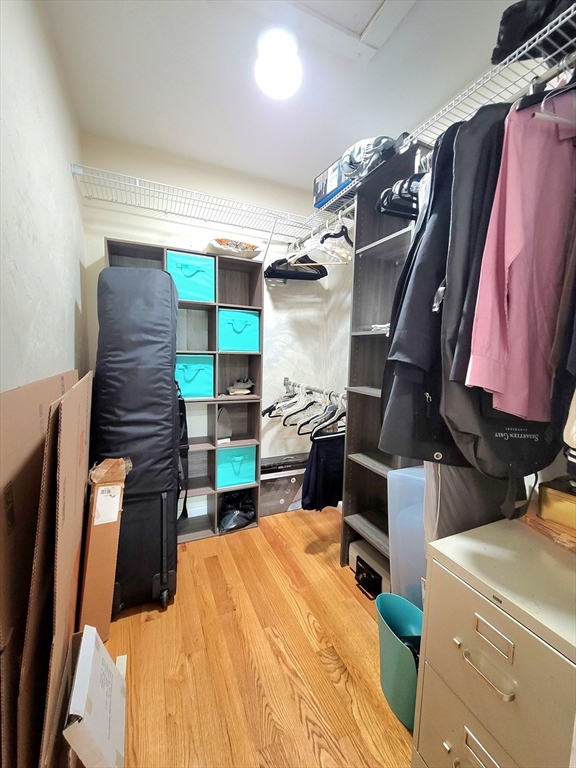 391 Hyde Park Ave # 212