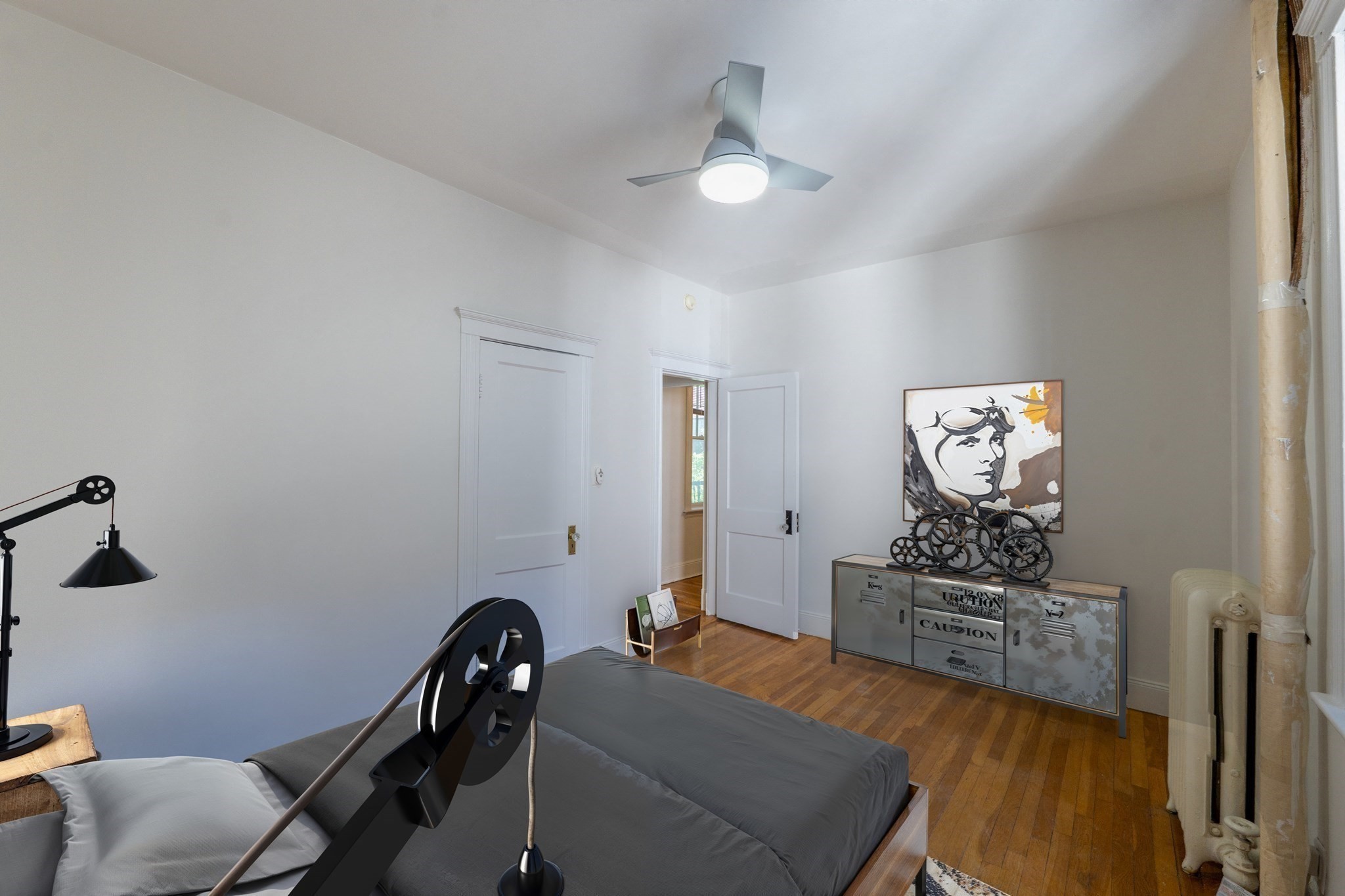 29 Mount Hood Rd # 8