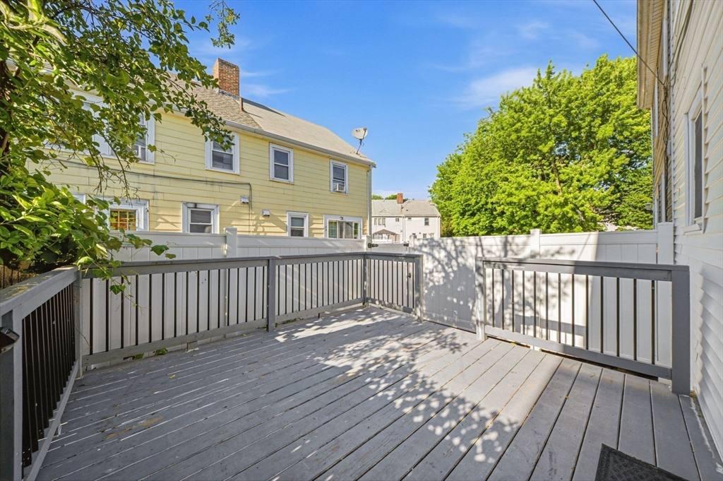 19 Keyes Street