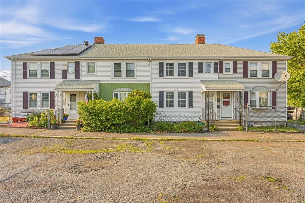 19 Keyes Street