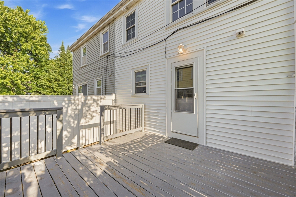19 Keyes Street