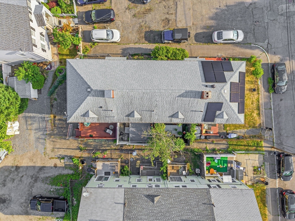 19 Keyes Street