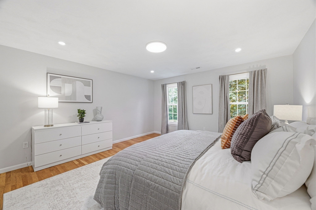 106 Colonial Drive
