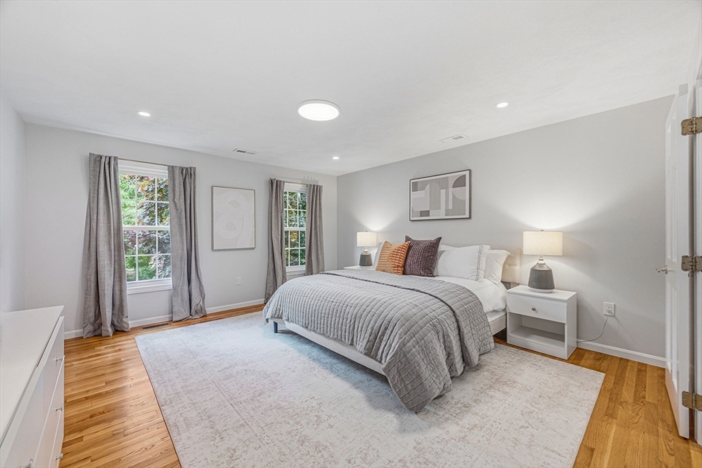 106 Colonial Drive