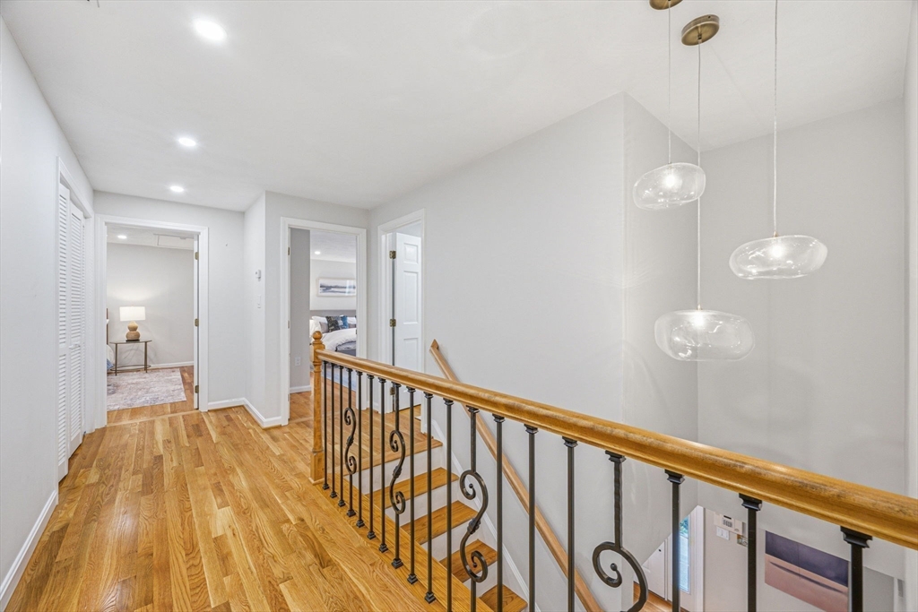 106 Colonial Drive