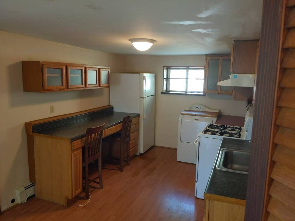 6 Herrick Ct # 1