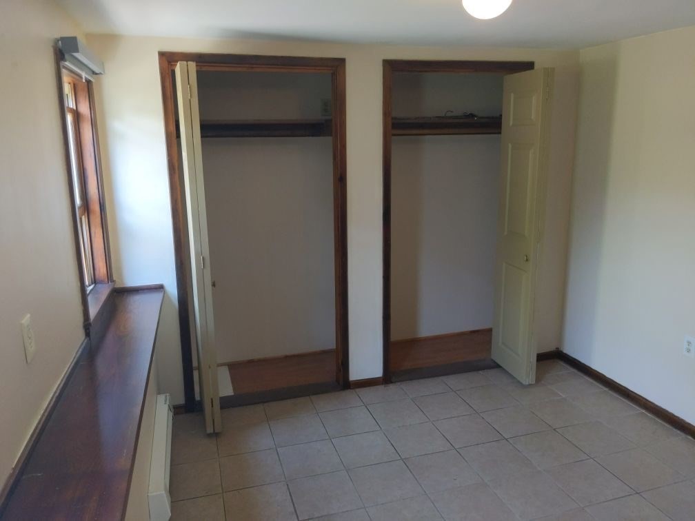 6 Herrick Ct # 1