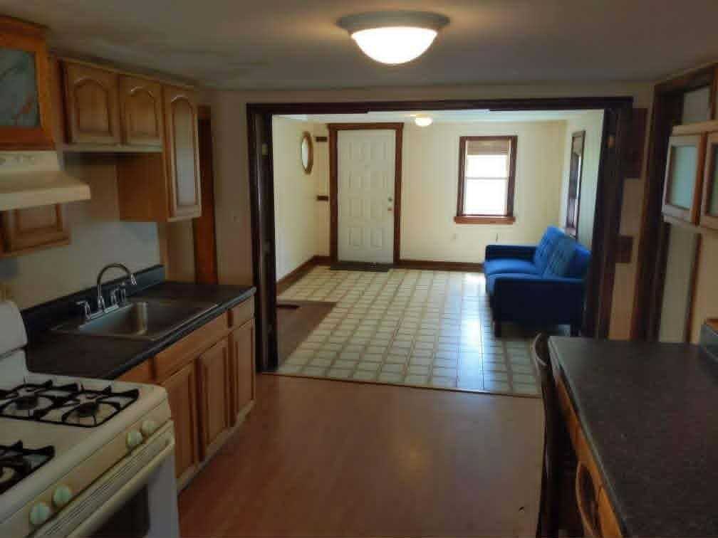 6 Herrick Ct # 1