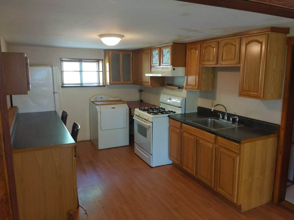 6 Herrick Ct # 1