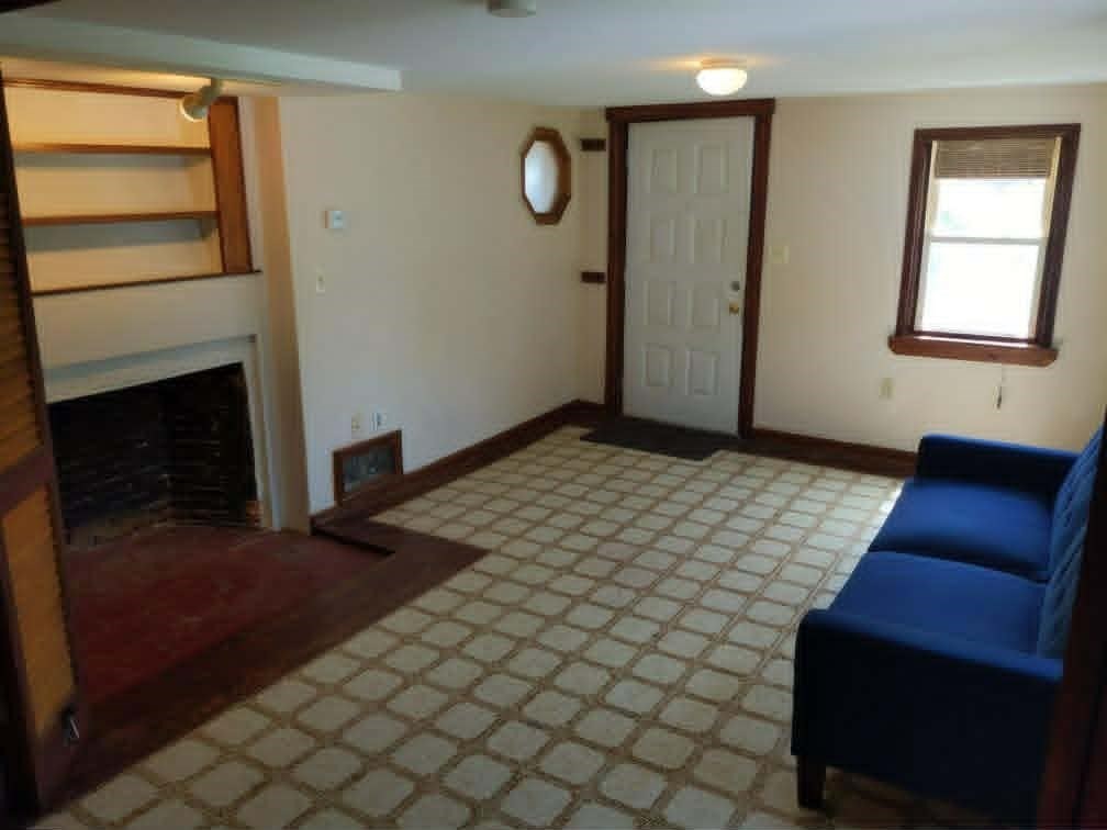 6 Herrick Ct # 1
