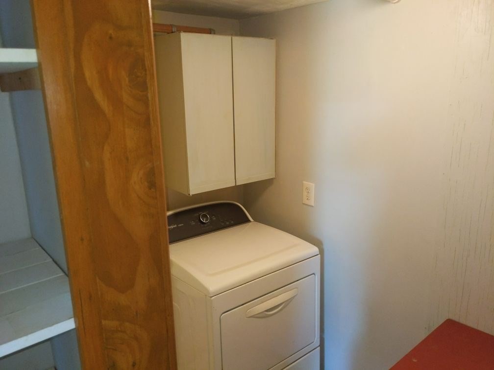 6 Herrick Ct # 1