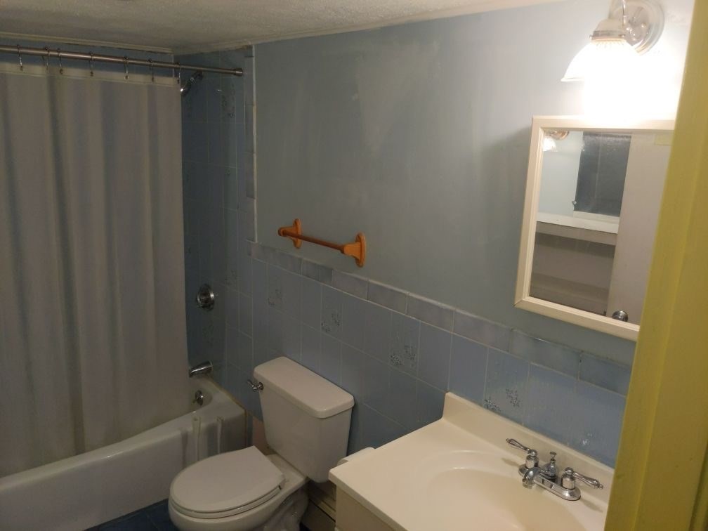 6 Herrick Ct # 1