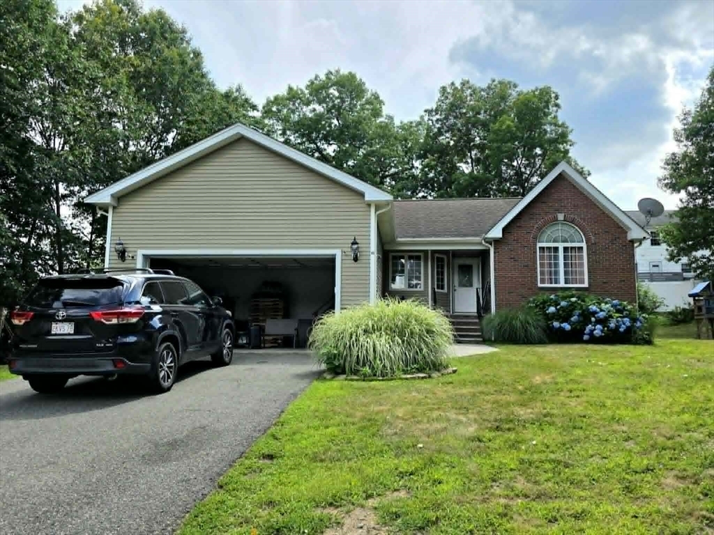 141 South St # 141