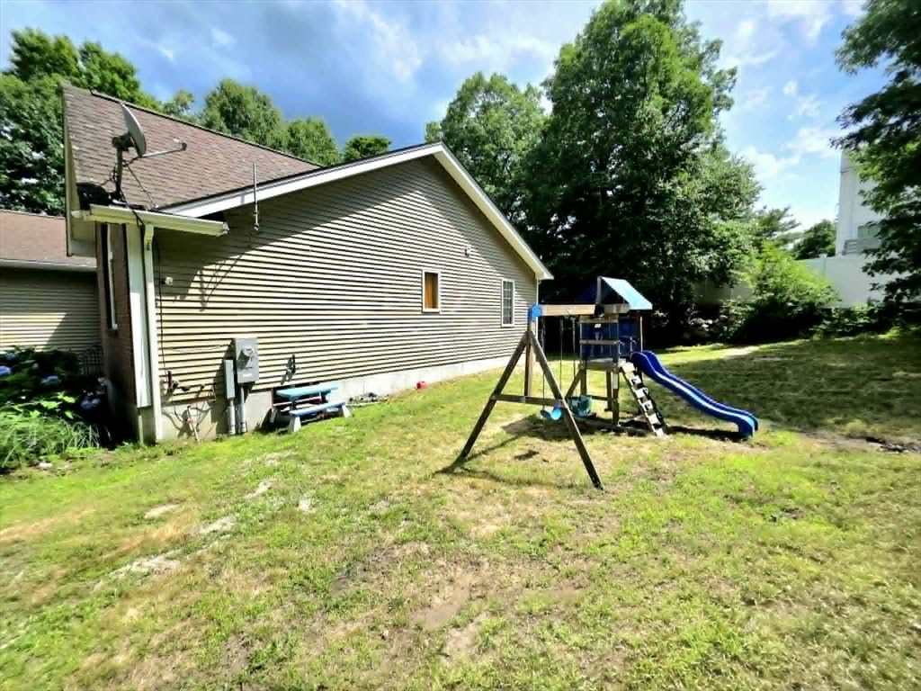 141 South St # 141