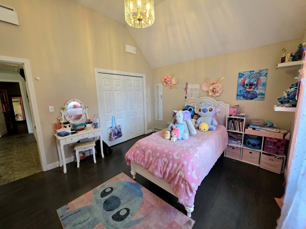 141 South St # 141
