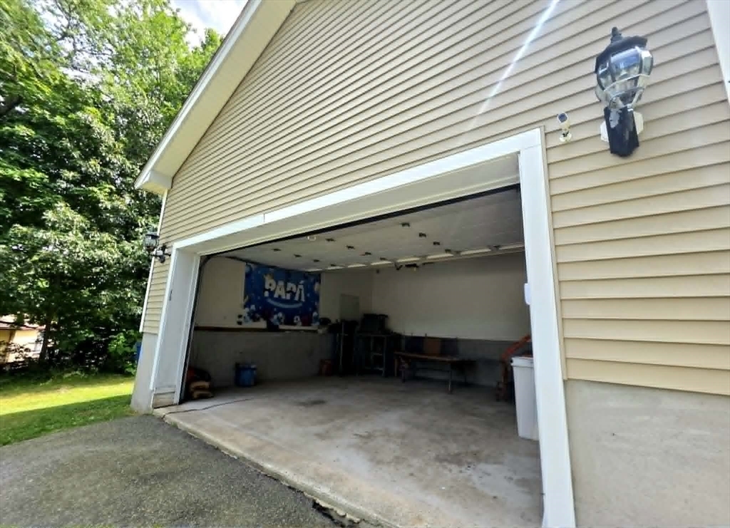 141 South St # 141
