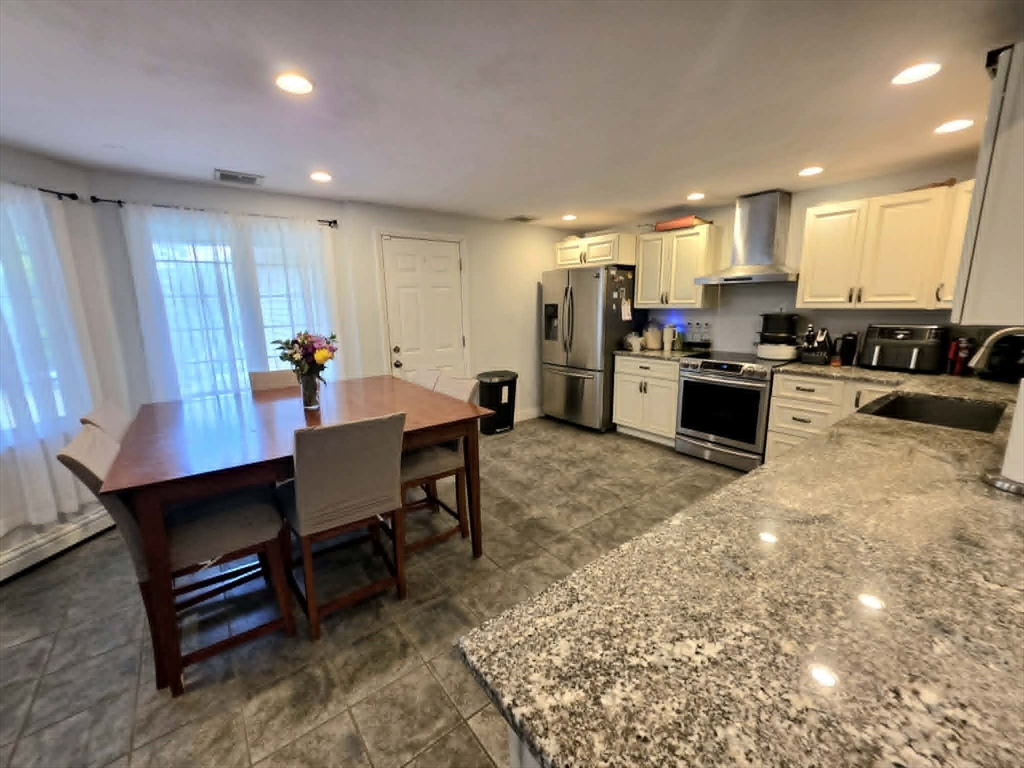 141 South St # 141
