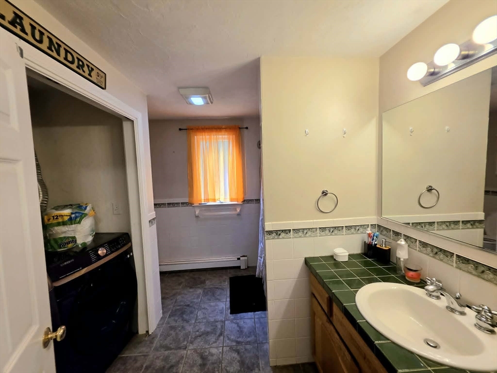 141 South St # 141