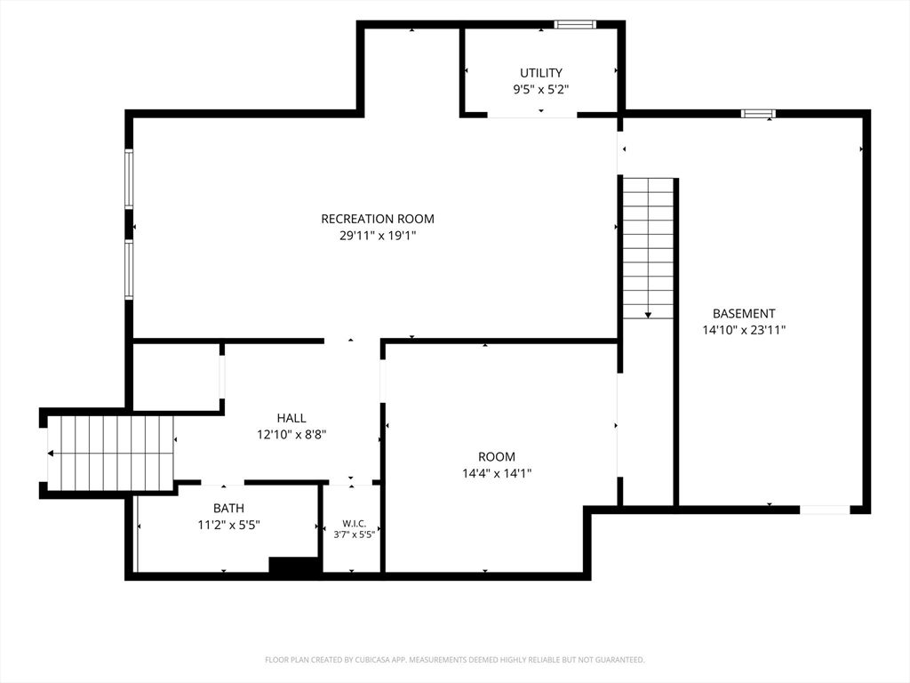 141 South St # 141