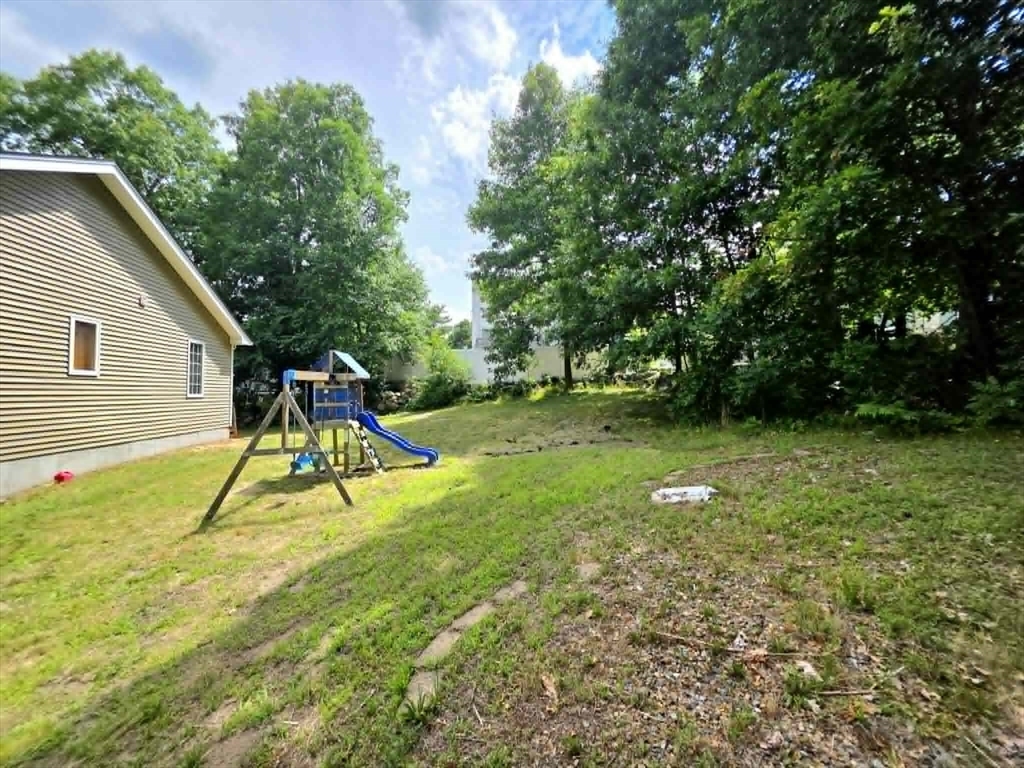 141 South St # 141