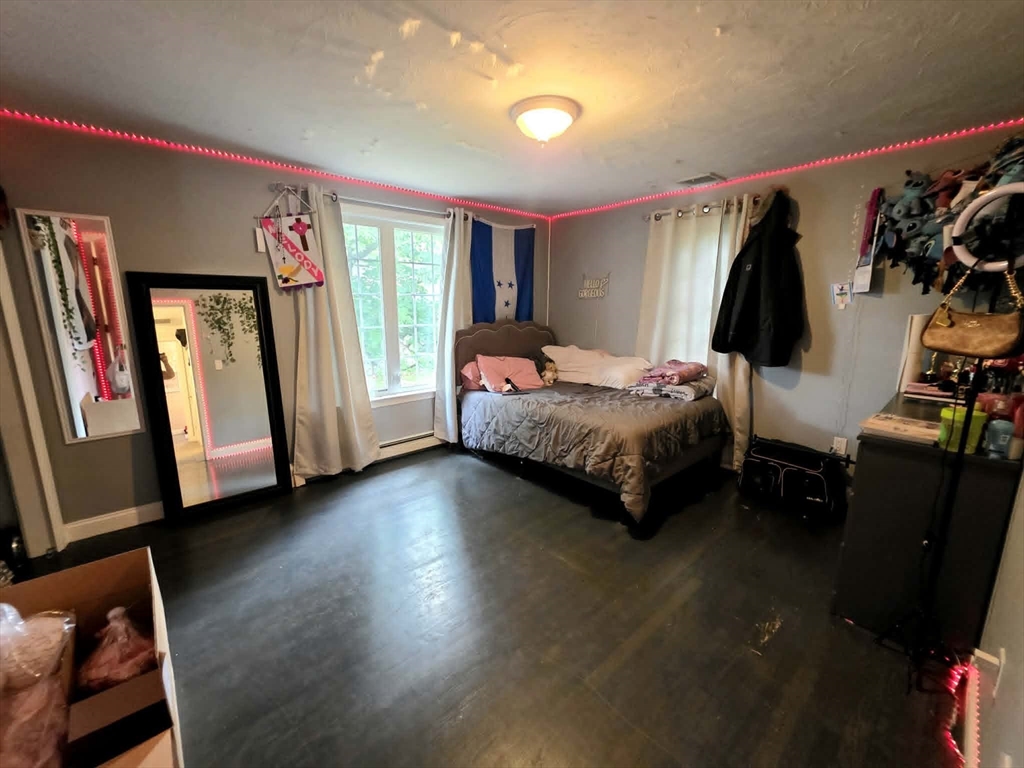 141 South St # 141