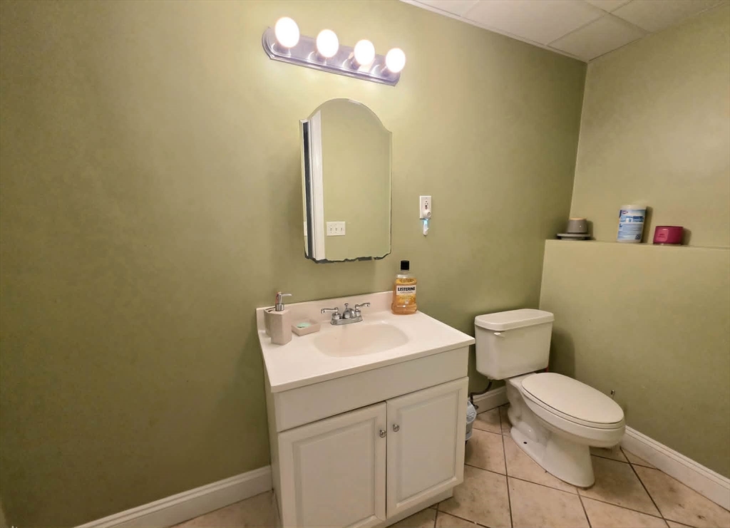 141 South St # 141
