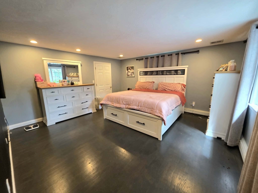 141 South St # 141