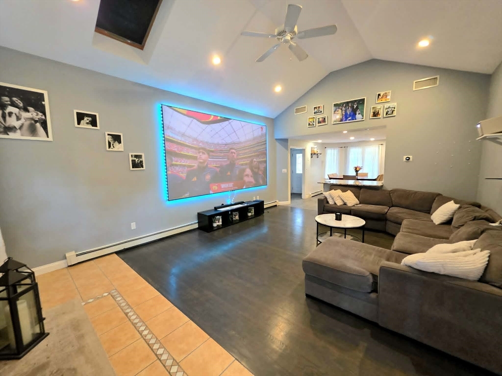 141 South St # 141