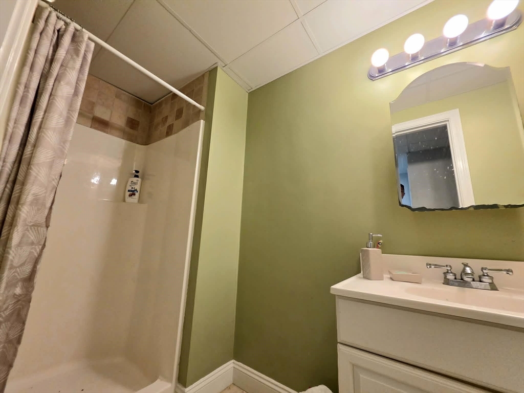 141 South St # 141