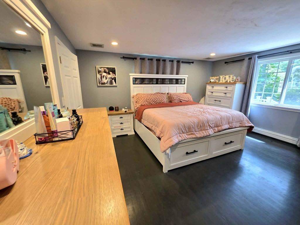 141 South St # 141