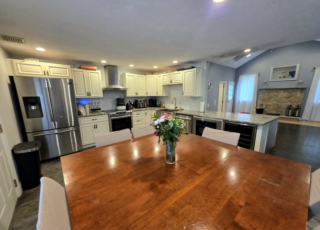 141 South St # 141