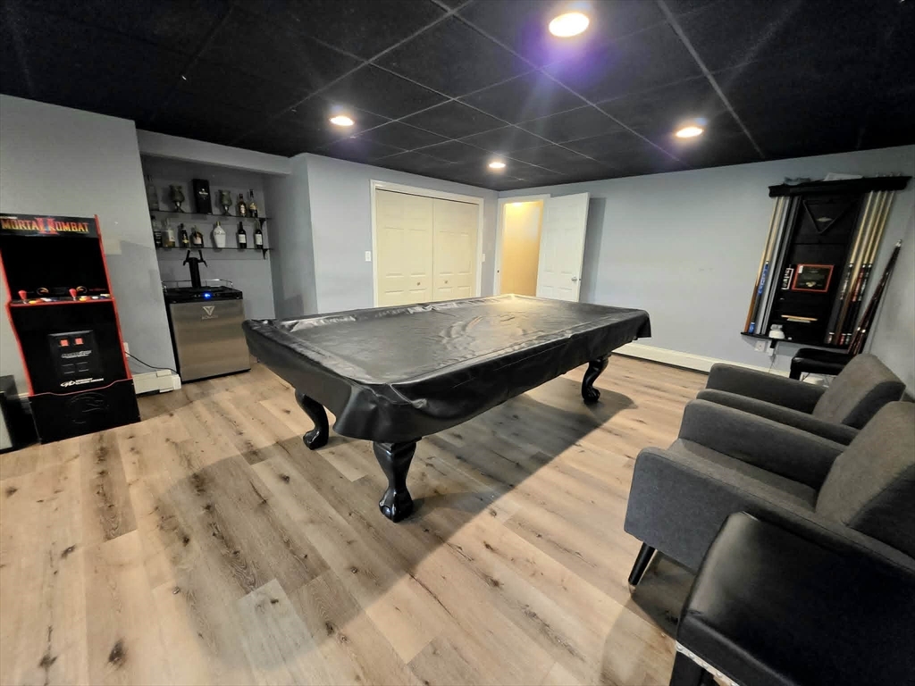 141 South St # 141