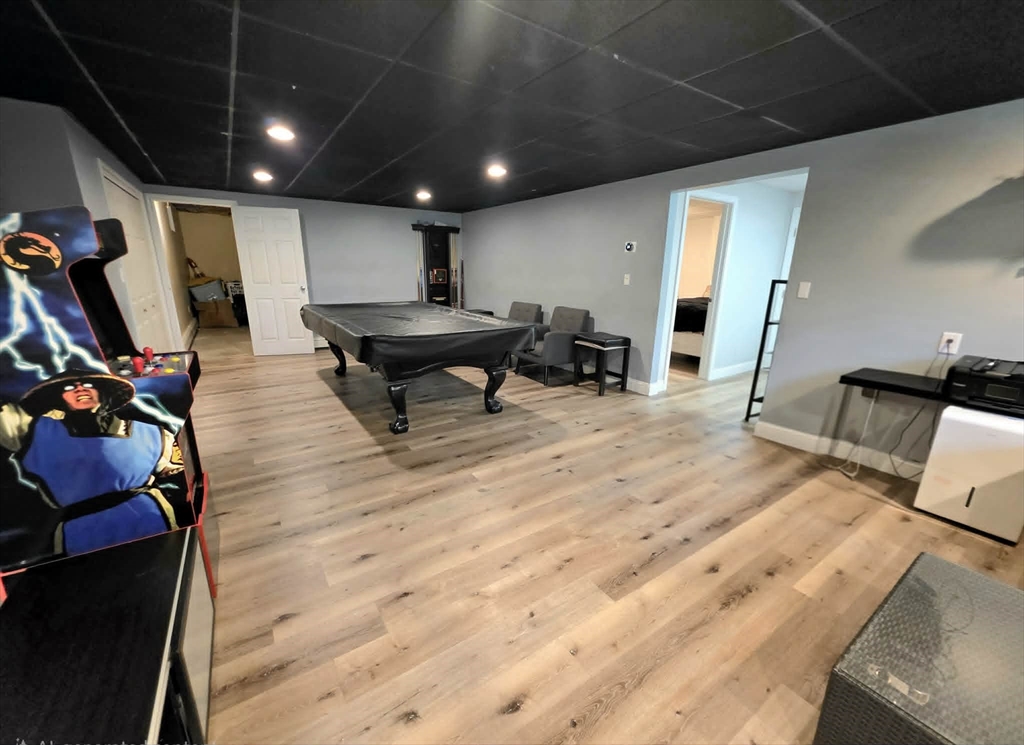 141 South St # 141