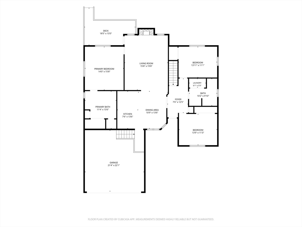 141 South St # 141